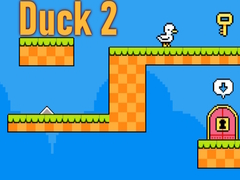 Jogo Duck 2