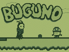 Jogo Buguno