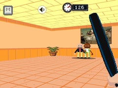 Jogo Sustainable 5