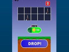 Jogo Combine Pickaxes