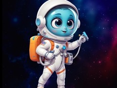 Jogo Planet Target Challenge