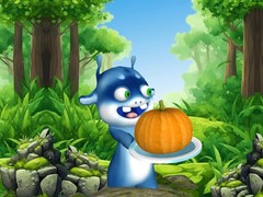 Jogo Papa Buzja