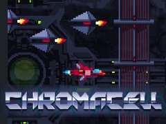 Jogo Chromacell