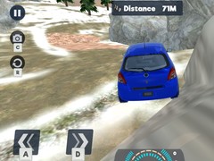 Jogo Otr Off-road Driving