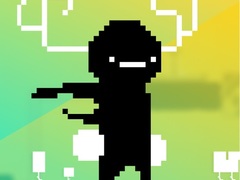 Jogo Tobinin