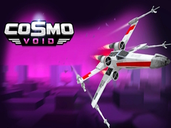 Jogo Cosmo Void