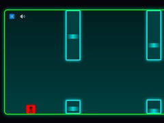 Jogo Data Breach
