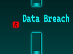 Jogo Data Breach