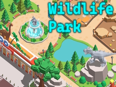 Jogo Wildlife Park