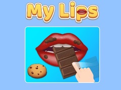 Jogo My Lips