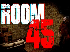 Jogo Room 45