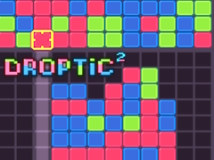 Jogo Droptic 2