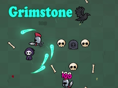 Jogo Grimstone