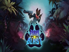 Jogo Bark & Blast