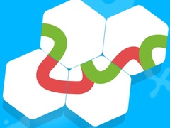 Jogo Knots