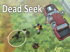 Jogo Dead Seek