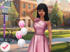 Jogo Mean Girls Graduation Day