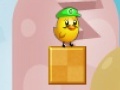 Jogo New Super Chick Sisters