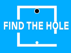 Jogo Fide The Hole