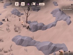 Jogo Overtitans: Destroyers of Worlds