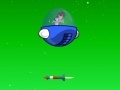 Jogo Ben 10 Alien Hunter