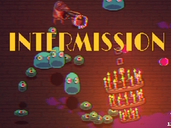 Jogo Intermission