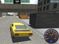 Jogo Evolution Factor