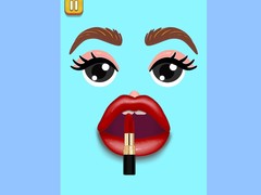 Jogo My Lips