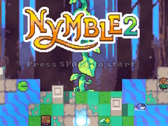 Jogo Nymble 2