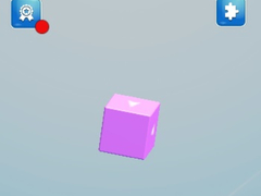Jogo Tap Out Click Blocks Away
