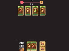 Jogo Farm 2048