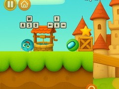 Jogo Tung Tungball And Labububall