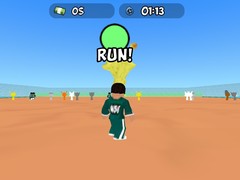 Jogo Sprunki Games Player 456