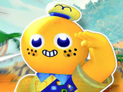 Jogo Jigsaw Puzzle: This Game Is PEAK