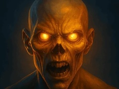 Jogo Zombies: Battle for Survival