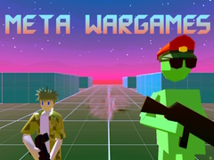 Jogo Meta Wargames