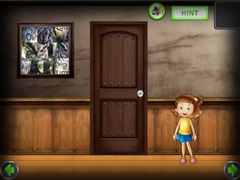 Jogo Amgel Kids Room Escape 318
