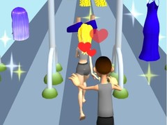 Jogo Love Shopping Rush