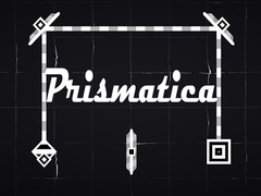 Jogo Prismatica