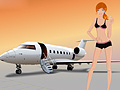 Jogo Celebrity may day