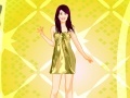 Jogo Lena Meyer Dress up