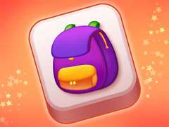 Jogo Tile Adventure