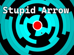 Jogo Stupid Arrow