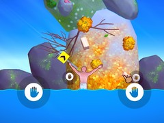 Jogo Climb Up!