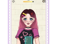 Jogo Asmr Games Pretty Princess