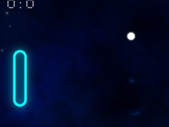 Jogo Super Retro Ping-pong