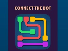 Jogo Dot Puzzle Connect The Dots