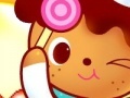 Jogo Candy cow