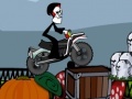 Jogo Grim Biker