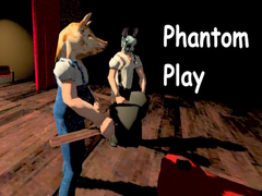 Jogo Phantom Play